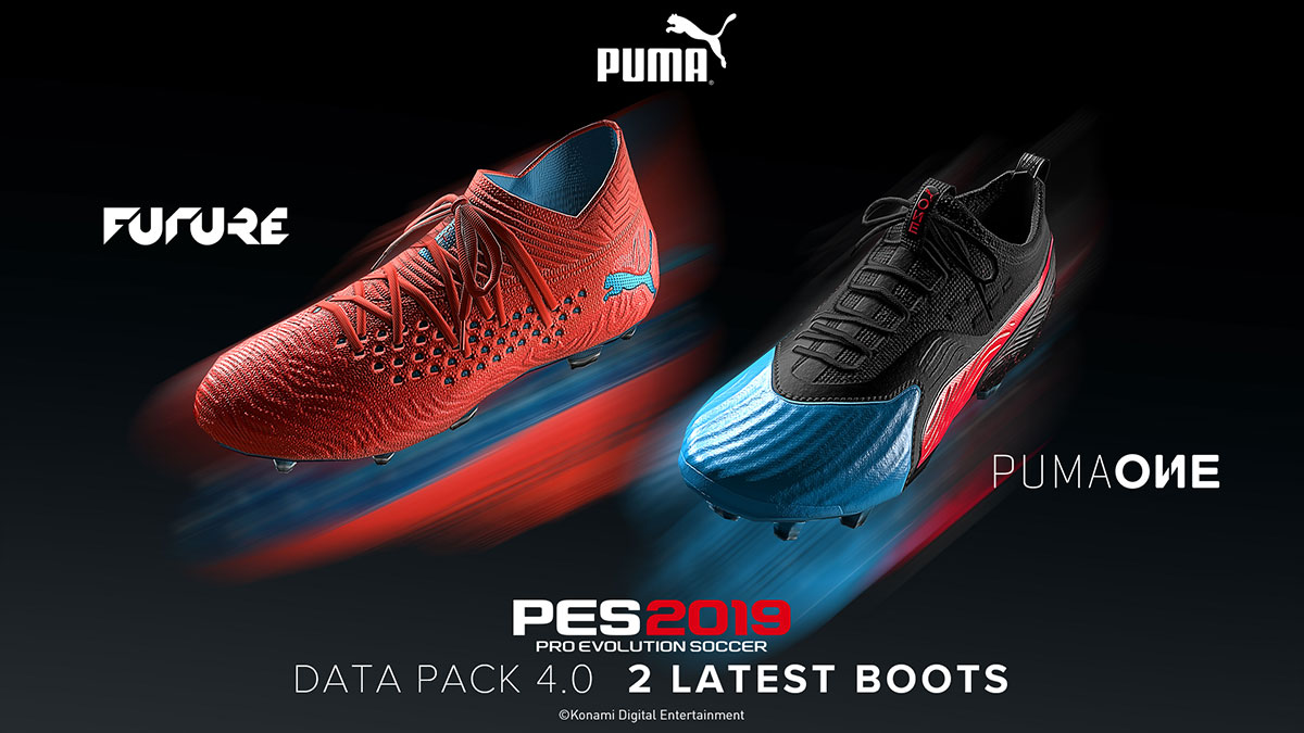 Chuteiras nike online fifa 19